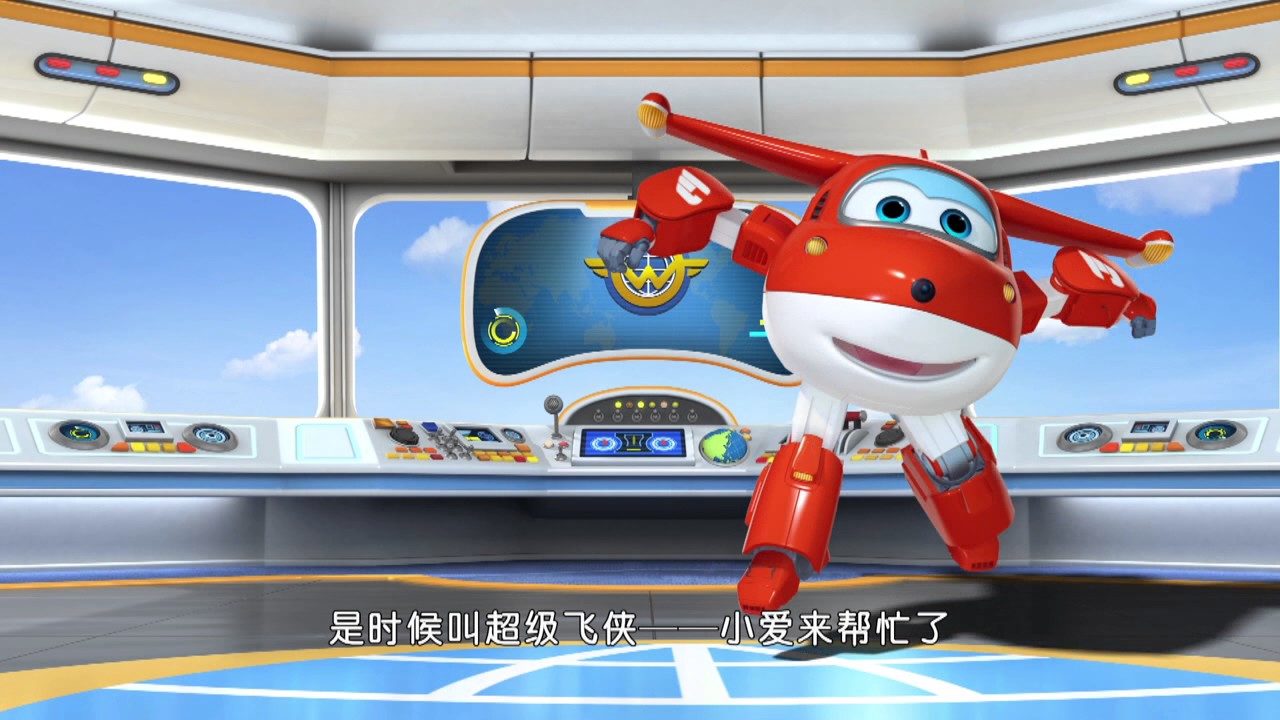 maxresdefault.jpg?sqp=-