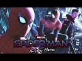 Spider-Man No Way Home PLOT LEAK! Multiverse & Norman Osborn!