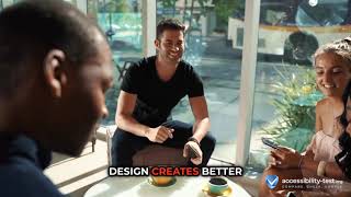 ROI of Digital Accessibility Investments in Business Growth