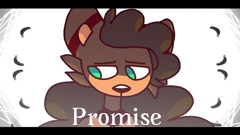 promise (flipaclip) (original animation meme )