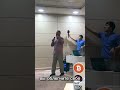 Забирай подробную инструкцию по дополнительному доходу , написав слово " блог" #партнерка #доходдома