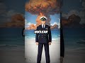 America's Dark Nuclear Secret: Used Citizens as Test Subjects