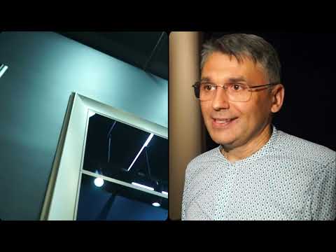 Арт-дизайн | Выпуск №20