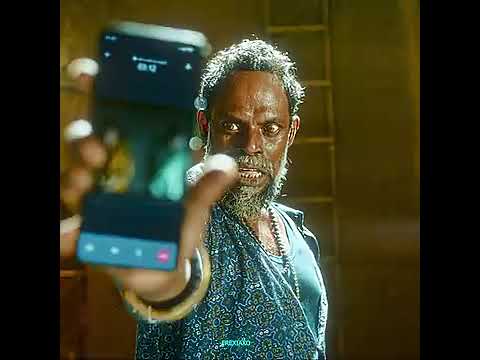Jailer Movie Short Scene #movie #short #youtube