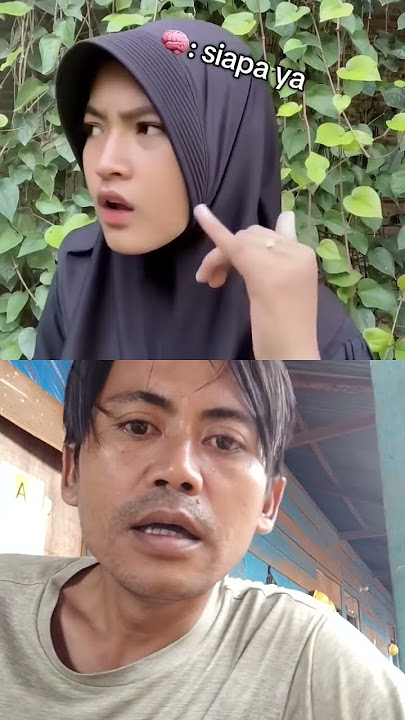 pagi cantik