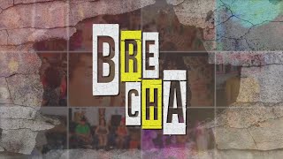 Série Brecha Episódio 1 - Curió