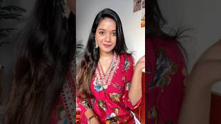 Romanticising My Life W Bindis