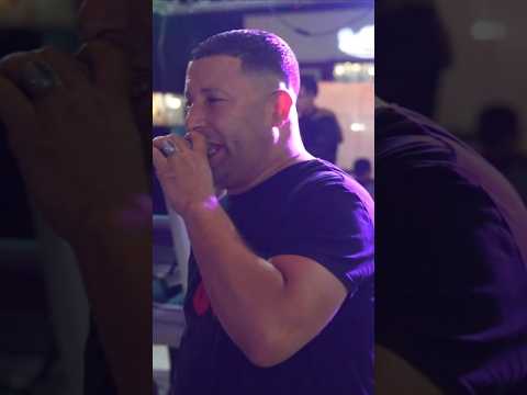 الثلاثي الخطير فارس الشاوي و عادل الشاوي وعقبة جوماطي جينا من عين مليلة 7 أيام على رجلينا 2025