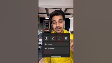 Free Public WiFi | WiFi Map #techshorts #wifi_hack