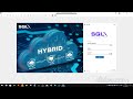 SQL @ Non-SST register company how to keying purchase invoice with SST