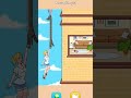 जब भूत आदमी के पकड़ने लगे 😁 #viral #gaming #gm #games #games