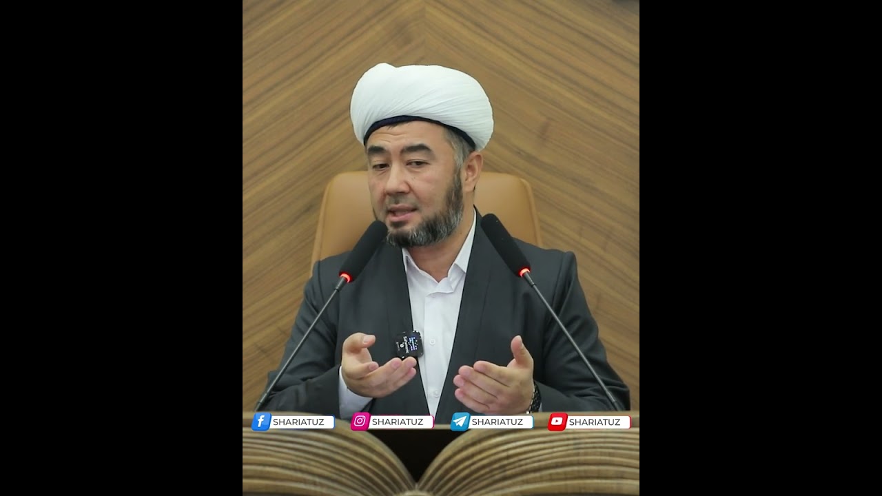 Kosteneva porno soxta paypoqdagi ikki qiz uchun kunnilingus