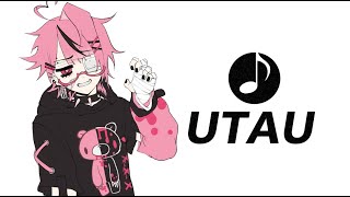 UTAU RELEASE : Kira Amai ACT 2 Demoreel + DOWNLOAD