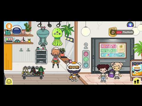 პართ4 დაელოდეთ