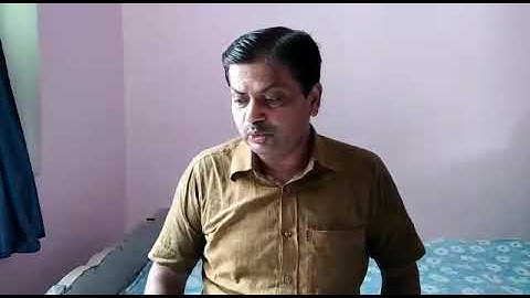 Class-3, Science, Chapter-4, Part-4, Birds, Date- 08/09/2020