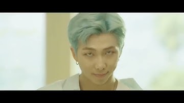 Dynamite (B-Side)-BTS (Official MV)