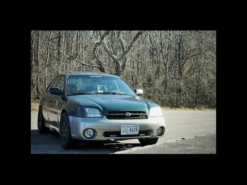 2002-subaru-outback-h6-magnaflow-custom-exhaust