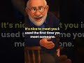 #englishlearning  #english #shorts #shortvideo #viral #trending