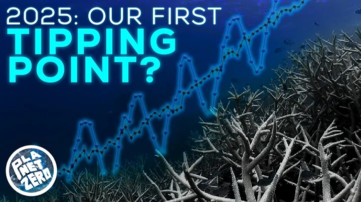 How Has The Climate Changed In 2025?