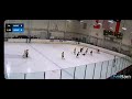 CCC vs Yellow 9-21-2024