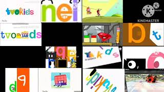 tvokids up to faster superparison 28