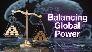 The World on Fire: America's Covert Global Strategy