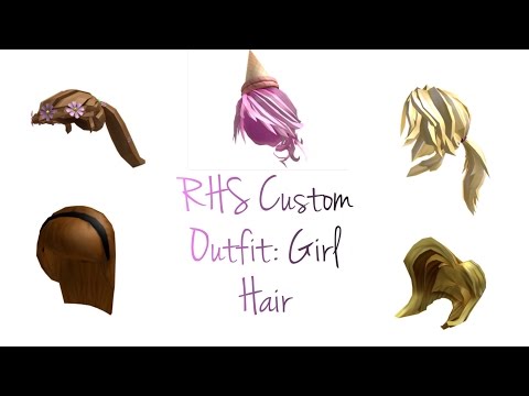 Rhs Custom Outfit Codes Girl Hair By Lackie Chan - tumblr roblox outfit codes for girls roblox highschool 5 jazily