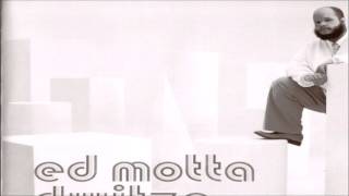 Ed Motta - Instrumetida