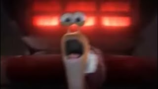 20 seconds video