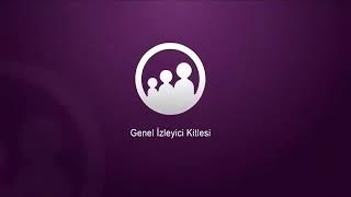 Trt Okul Tv Hd