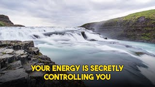 Unlock Your True Potential: Discover the Hidden Code to Abundance
