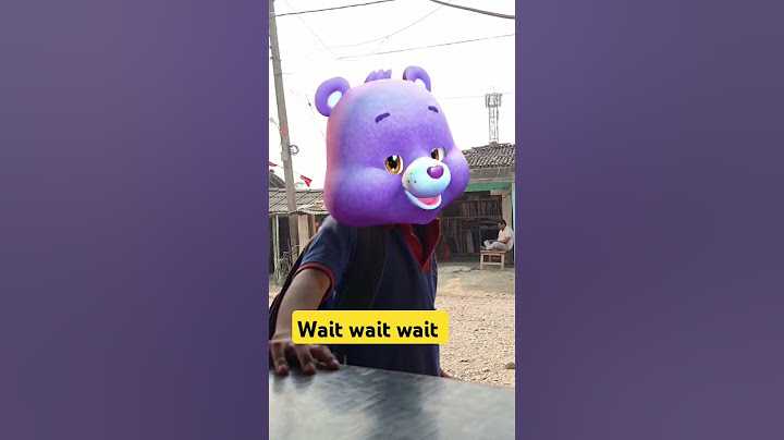 Make the Mace Challenge 😰 #squidgamchallenge #squidgame2 #banku#doli #srsir #gamekiller