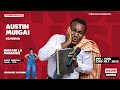 COMEDIAN AUSTIN MUIGAI KATIKA BUSTANI LA MASSAWE JAPANNI ILIKUAJE COMEDIAN AUSTIN MUIGAI KATIKA BUSTANI LA MASSAWE JAPANNI ILIKUAJE