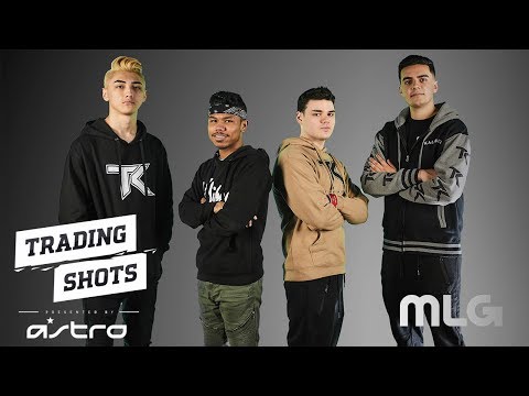 Hit or Miss Team Change: Team Kaliber, Team EnVy, eUnited & Echo Fox