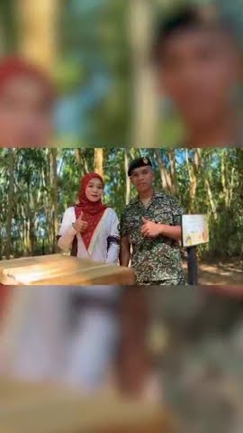 LAWATAN KERJA KE BATALION KE 7 REJIMEN ASKAR MELAYU DIRAJA (7 RAMD) KEM ...