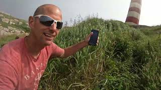 Sambro Island trip 2