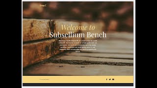 GROUP C SULAM MIDTERM PROJECT PROGRESS 2023/2024