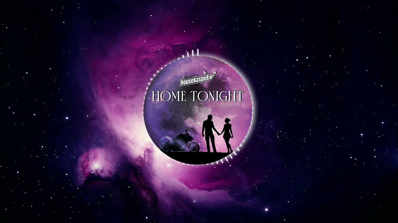 Back home tonight. Pain coming home cover. Обложка к песне ривер. Back home tonight. I can't hold back.