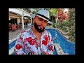 Alex sensation (Party de cuarentena ) DEMBOW DOMINICANO, REGGAETON, SALSA Y MUCHO MAS MIX 2021