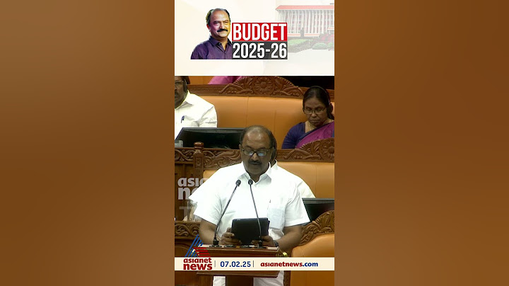 മുതിർന്ന പൗരന്മാർക്ക് സംരംഭം തുടങ്ങാം, വരുന്നൂ ന്യൂ ഇന്നിങ്സ് പദ്ധതി