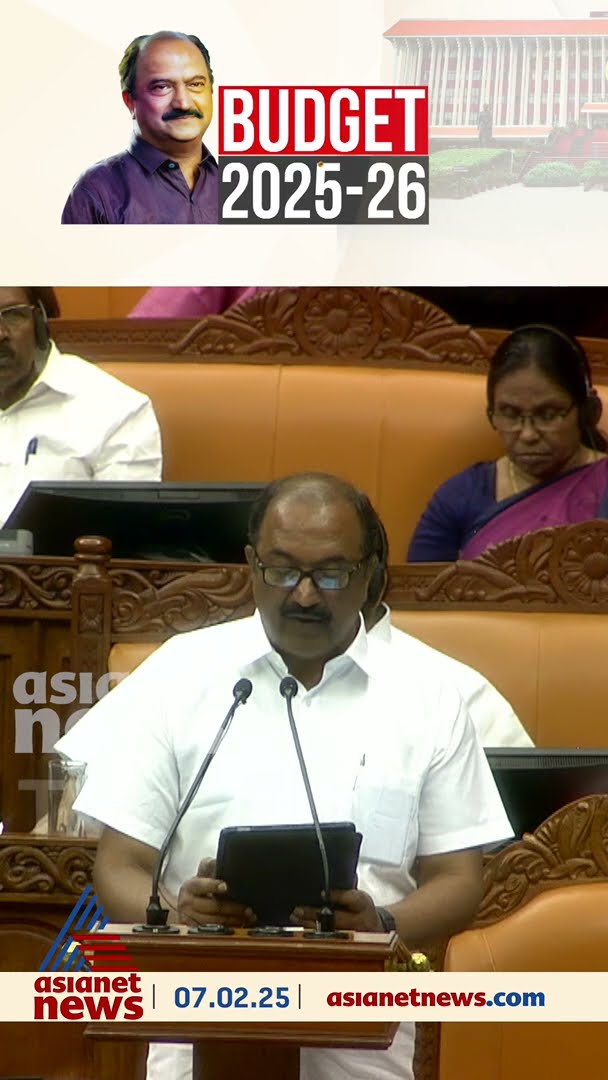 മുതിർന്ന പൗരന്മാർക്ക് സംരംഭം തുടങ്ങാം, വരുന്നൂ ന്യൂ ഇന്നിങ്സ് പദ്ധതി