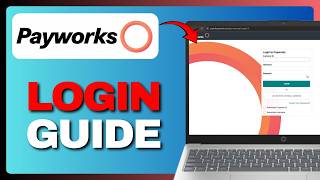 How To Login Payworks (Full Guide) 2026!