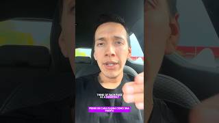 Digital Marketing for Ayahuasca Retreats (SEO vs paid marketing thoughts) #ayahuascaretreat