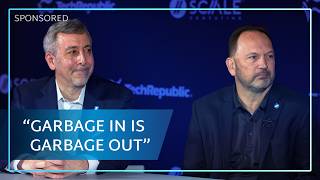 Ai At The Edge Reality Vs Hype