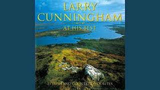 Miniatura de vídeo de "Larry Cunningham - Lovely Leitrim"