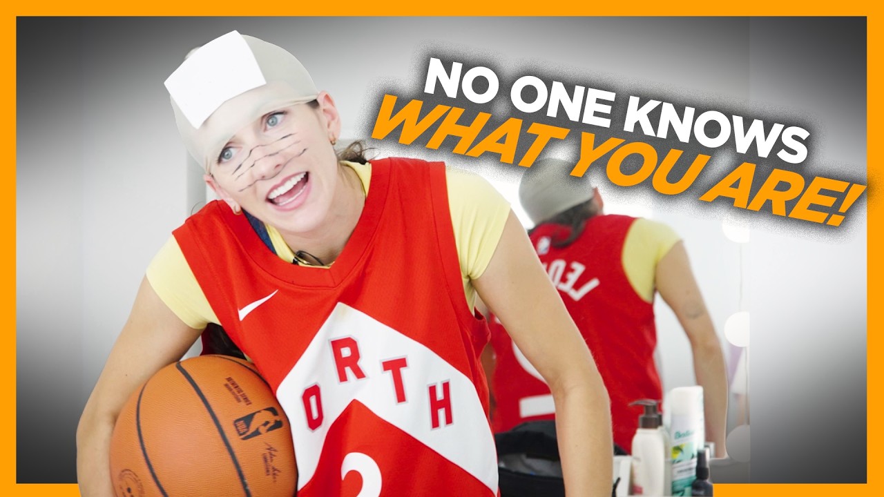 People who do too much with Halloween costumes