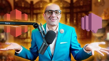 How To Block Countries In Cloudfront | AWS | Geographic Restrictions With Allow & Block List