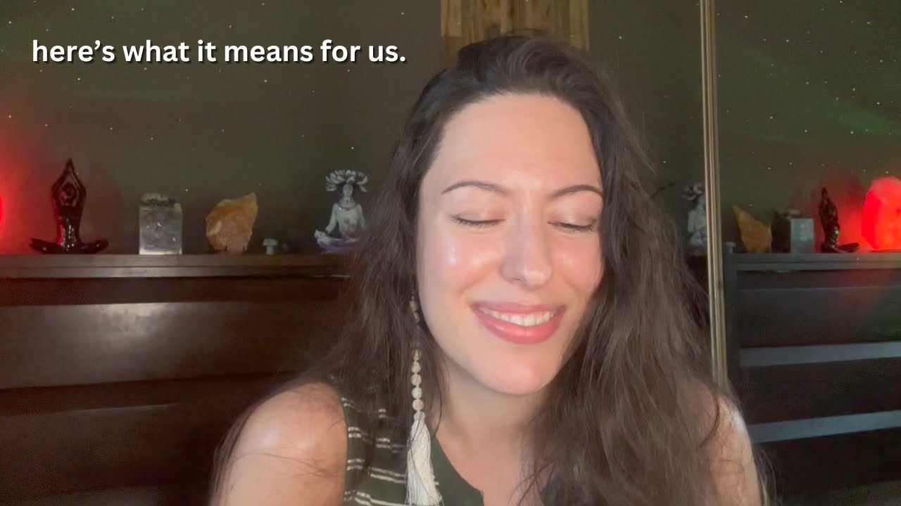 free will does not exist - YouTube
