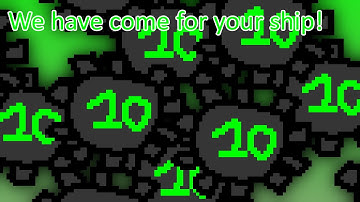 Minesweeper Plus (v. 2.1) - All Bosses (Boss Pursuit)