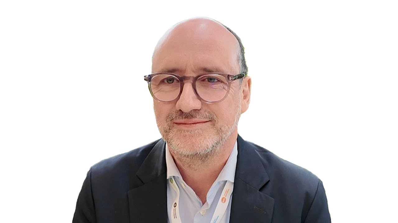 Conversazioni@CampingBusiness: Uwe Frers - PiNCAMP